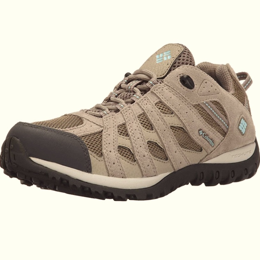 Columbia Women’s Hiking Boot Size 9